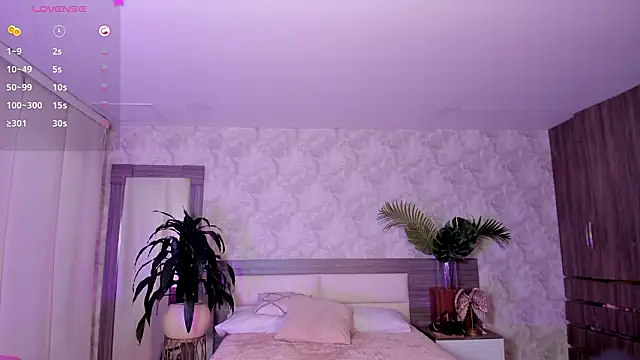 Alaiaguerra online show from March 28, 9:17 pm