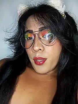 angela bigdick online show from October 27, 2:41 am