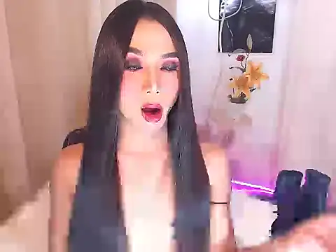 Jane Bilbeisi online show from October 25, 5:30 pm