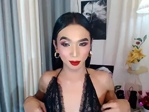 Jane Bilbeisi online show from May 8, 12:18 am