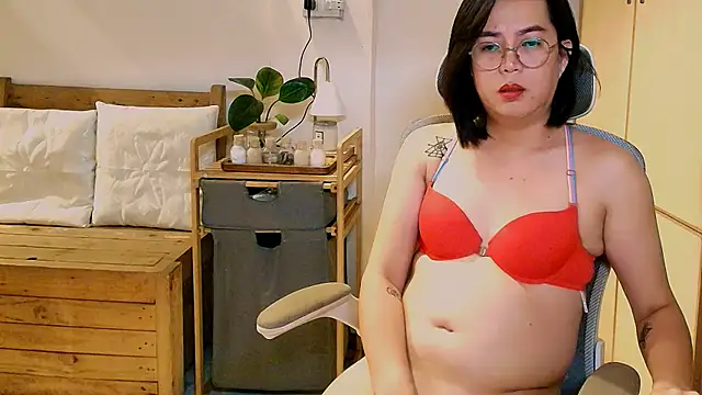 moriliciousxxx online show from March 19, 12:43 am