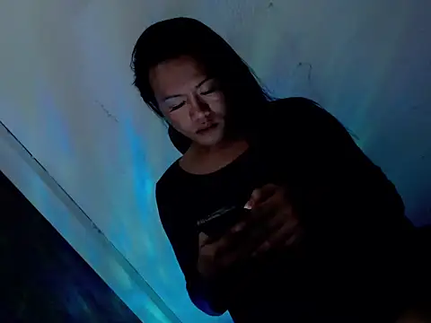 hugecock jane online show from February 5, 5:01 am