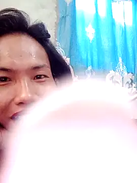 yourlovelymoreal online show from March 17, 1:09 am