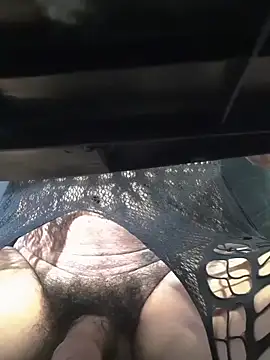 JessiicaExoticX1 online show from March 12, 9:53 pm