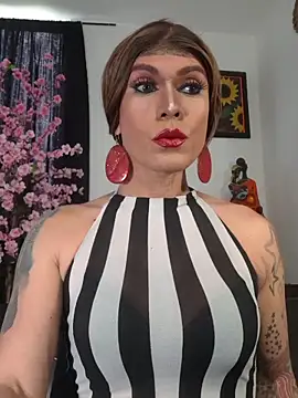 JessiicaExoticX1 online show from March 21, 6:13 pm