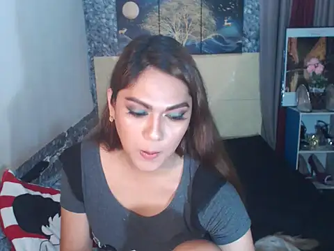 Alexandriasexycock4u online show from September 23, 8:42 am