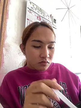 ur Katrina69 online show from February 27, 5:35 am