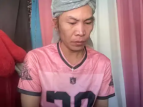 YourTopweng online show from March 21, 11:31 pm