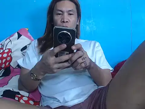 YourTopweng online show from April 4, 1:58 am