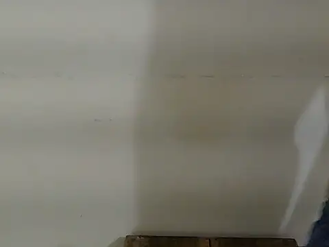 Snapshot of SluttyMeera_69 chatting on September 24, 7:47 am SluttyMeera 69 online show from September 24, 7:47 am