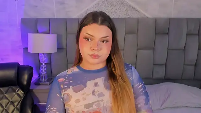 Maxxxine1 online show from March 29, 1:17 am