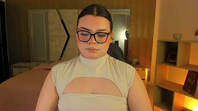 Maxxxine1 online show from March 31, 11:50 pm