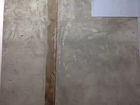 your wifey online show from April 6, 12:05 pm