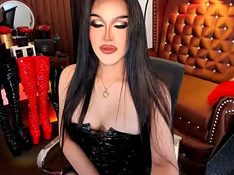 devongarcia online show from September 9, 5:28 am