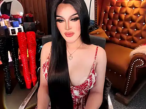 devongarcia online show from October 4, 2:23 am