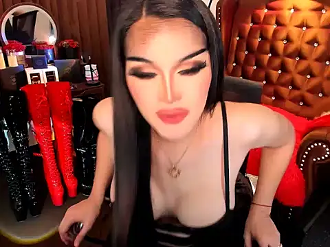 devongarcia online show from October 12, 11:02 am