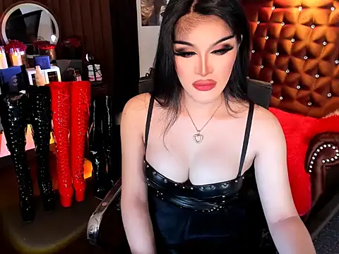 devongarcia online show from October 16, 11:43 am