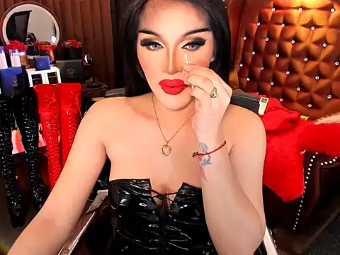 devongarcia online show from October 21, 9:33 am