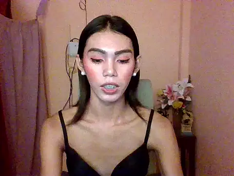 miss carlas online show from February 23, 1:36 pm