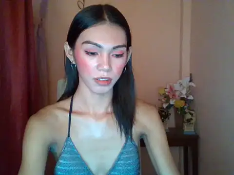 miss carlas online show from March 4, 11:58 am