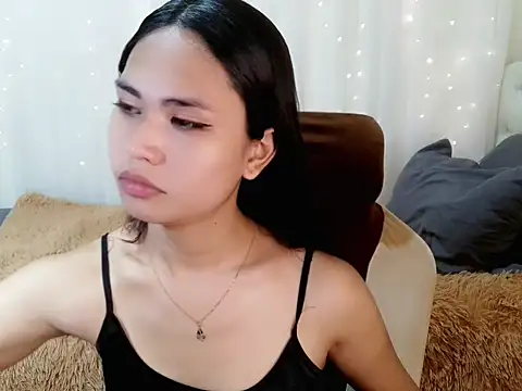 Iyotakody online show from April 8, 1:07 am