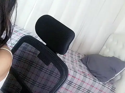 Iyotakody online show from June 18, 9:14 am