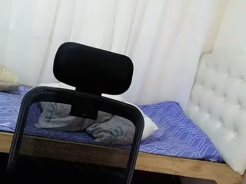Iyotakody online show from July 10, 6:28 am