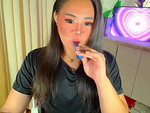 ursexy ceciliaxx online show from May 25, 12:08 am