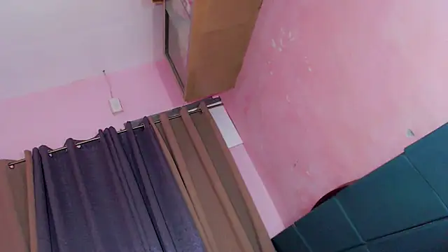 fallen angel08 online show from December 4, 11:58 am