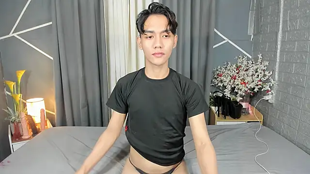 Power of Ace online show from February 11, 12:57 pm