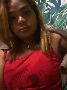 ladymiah online show from March 27, 12:17 pm