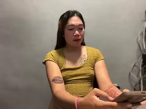 ur sexymaurice online show from February 25, 11:42 pm