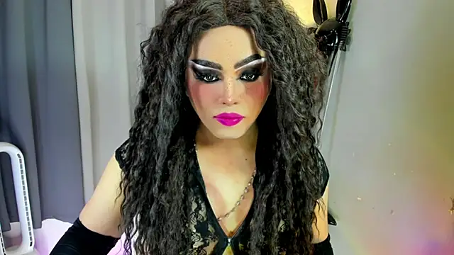 MagnaCumLoader17 online show from November 23, 10:01 pm