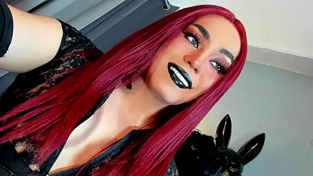 MagnaCumLoader17 online show from February 27, 10:49 pm