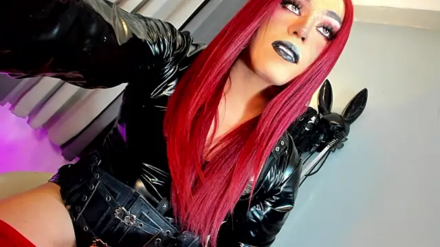 MagnaCumLoader17 online show from March 20, 3:07 am