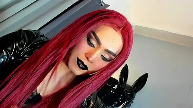 MagnaCumLoader17 online show from March 24, 3:11 am