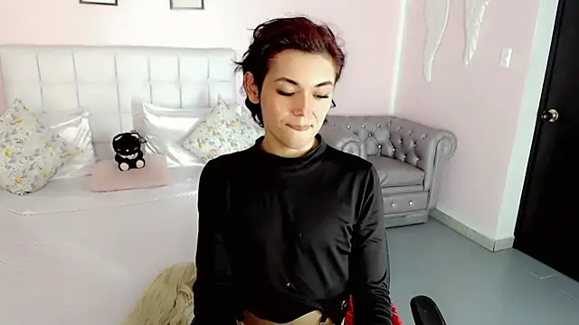 nathalialoes1 online show from November 29, 6:54 pm