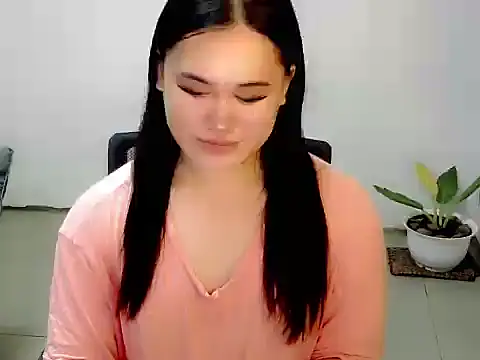 Snapshot of Annierose_ts chatting on October 30, 5:56 pm Annierose ts online show from October 30, 5:56 pm