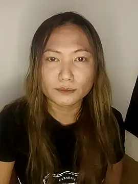 itsmecarla online show from September 10, 12:42 am