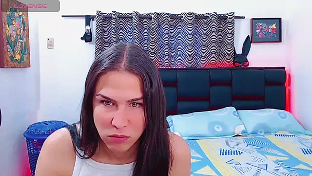 Azley sweet online show from February 11, 1:52 pm