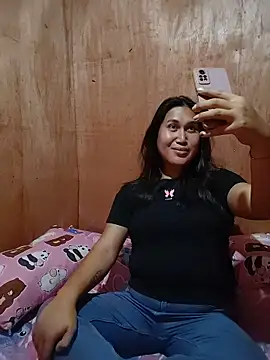 Romantic Sabrina online show from February 5, 11:37 am