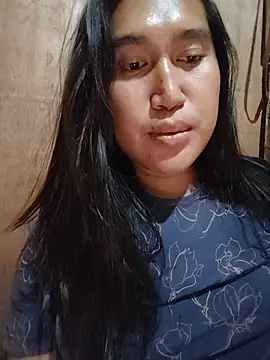 Romantic Sabrina online show from April 12, 4:38 am