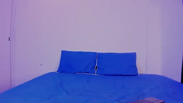 Mafer Osorio online show from March 5, 3:44 am