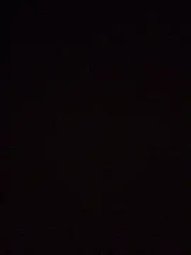 Baby FenixTS online show from October 4, 1:39 am