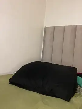 Trans fairy online show from December 13, 7:53 pm