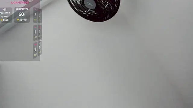 sweet  vanessa1 online show from February 26, 11:10 pm