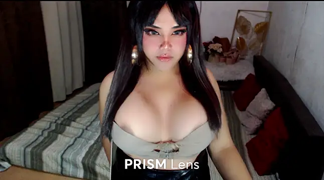 Brianatopdomxx online show from April 12, 10:29 am