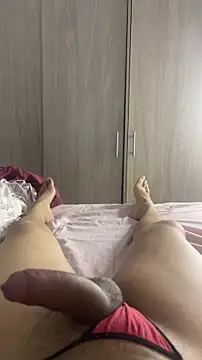 anali myerss  online show from December 21, 12:11 pm