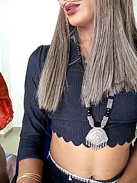 DARK FANTASIES   online show from September 8, 5:55 pm