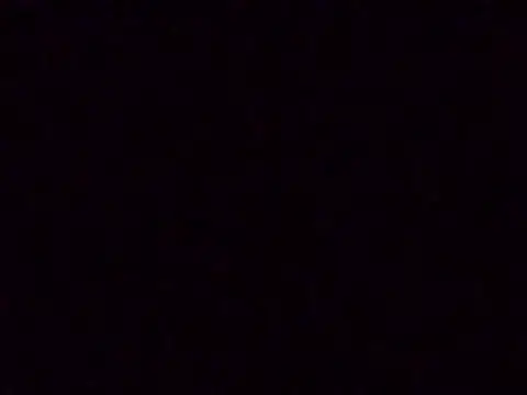 Yoyiluni online show from September 17, 5:34 am